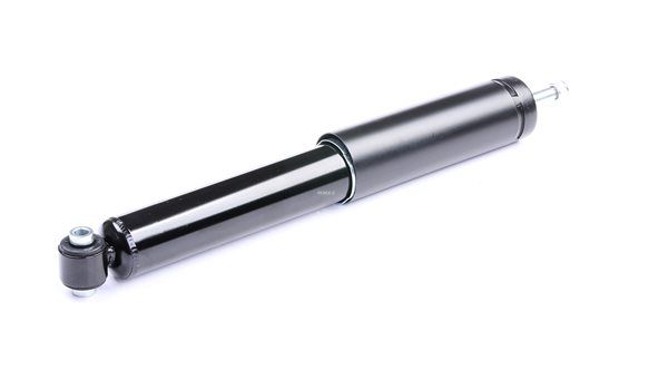 OEM A2113262100 RIDEX Iskunvaimennin 854S0203 varten MERCEDES-BENZ