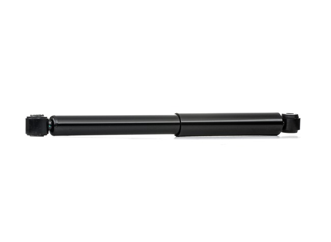 PATROL Schokdemper 854S1120 RIDEX