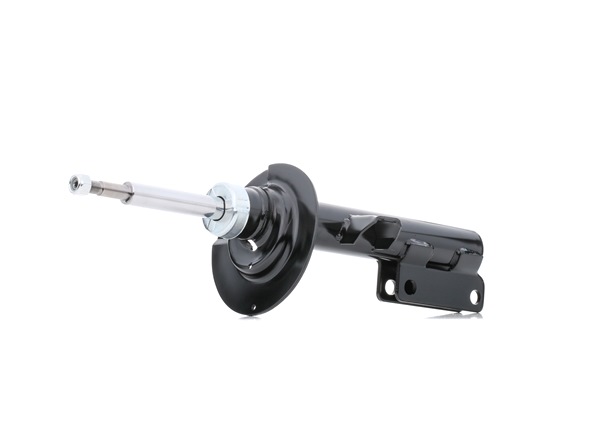 Iskunvaimennin 854S0285 alkaen RIDEX