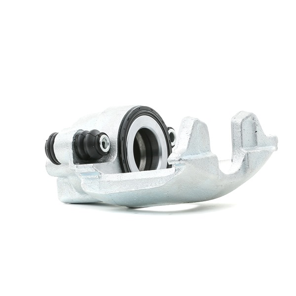 OEM 4797567 STARK Jarrusatula SKBC-0460304 varten CHEVROLET, CHRYSLER, ISUZU, GMC
