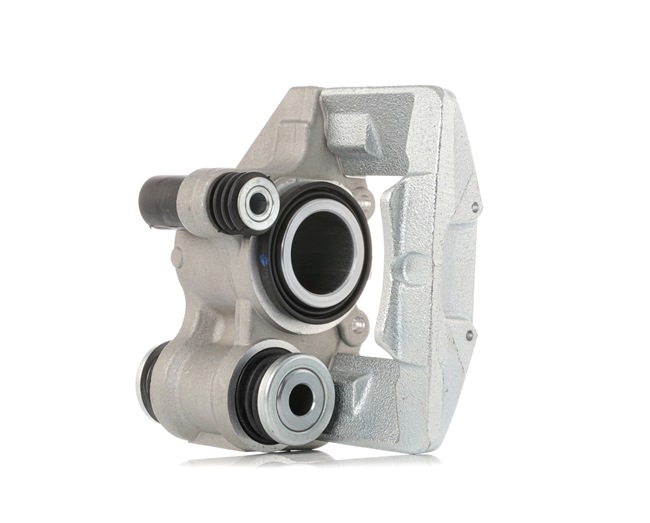 Bremsecaliper (SKBC-0460307) fra STARK for CITROËN AX Hatchback 10 (32 KW / 44 HK / Fra 1986)