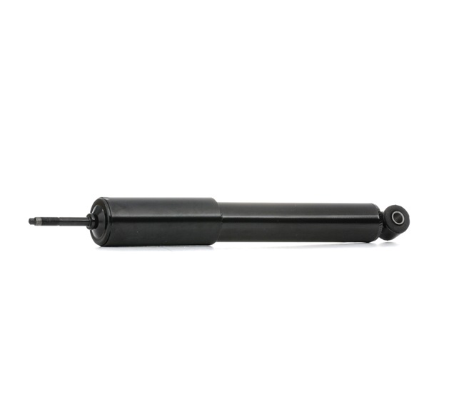 RIDEX Støddæmper 854S0196