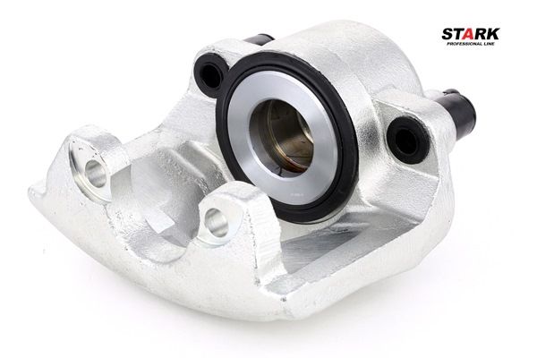 STARK Bremsekaliber (SKBC-0460309) til CHRYSLER VOYAGER IV (RG, RS) 2.4 (111 KW / 151 HK / fra 2003)