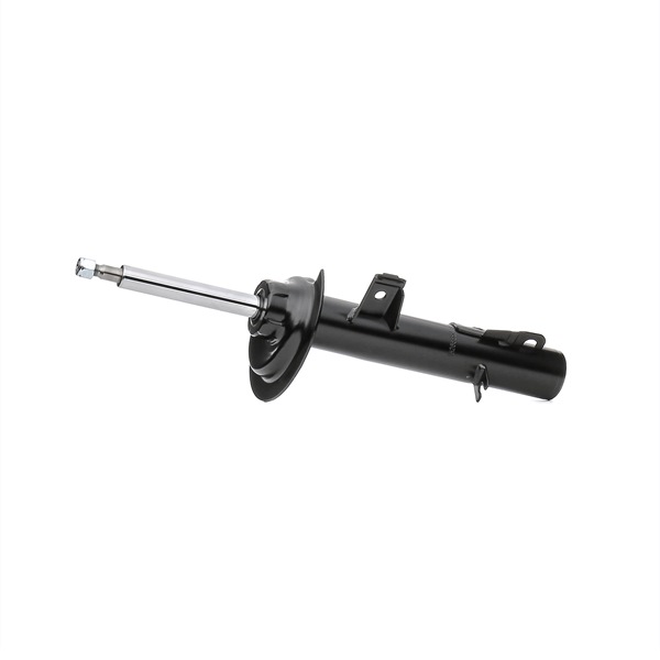 RIDEX 854S0295 Stoßdämpfer