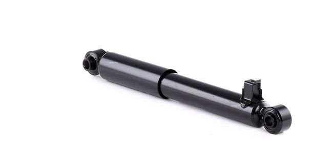 RIDEX Ammortizzatori 854S0194