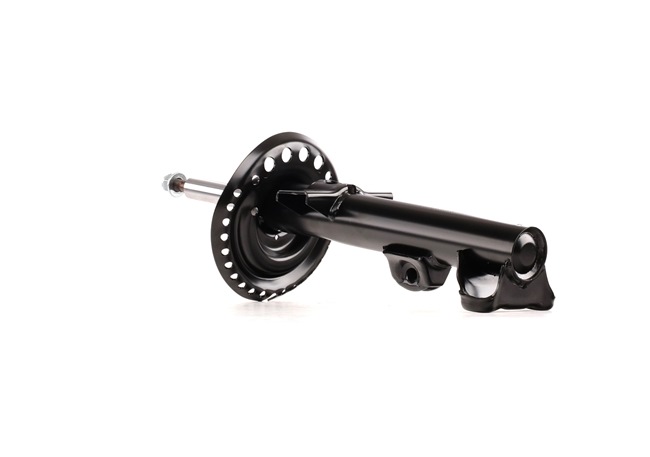 Stoßdämpfer 854S0192 kostengünstig von RIDEX
