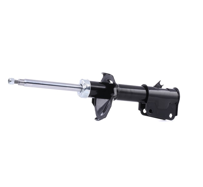 RIDEX 854S0300 TERIOS Stoßdämpfer
