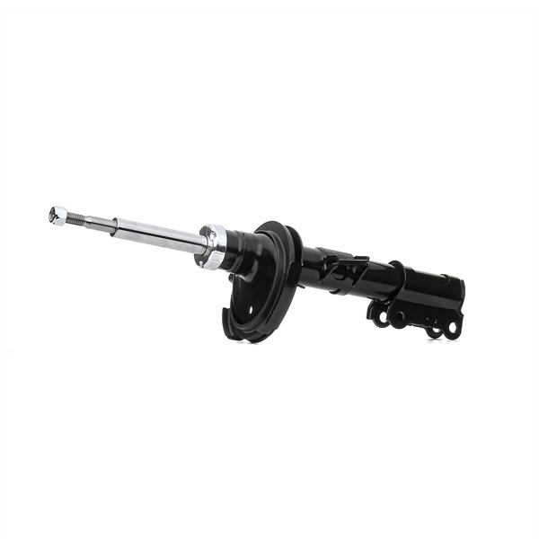 XC 90 Stoßdämpfer RIDEX 854S0187