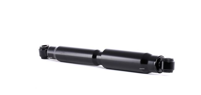 Iskunvaimennin 854S0303 alkaen RIDEX