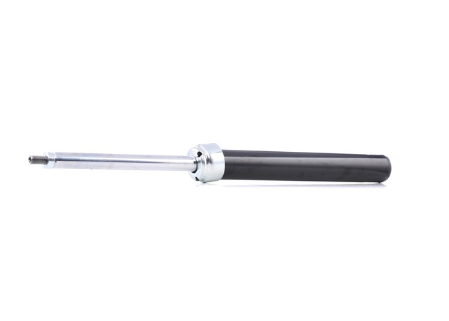 OEM 5202F5 RIDEX Iskunvaimennin 854S0184 varten VW, PEUGEOT, CITROЁN, DS