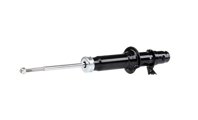 RIDEX Amortecedor (854S0180) para HONDA CIVIC VI Aerodeck (MB, MC) 1.5 16V (MB9) (84 KW / 114 CV / de 1998)