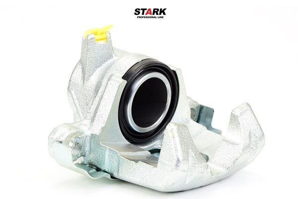 OEM 4775060110 STARK Bremsecaliper SKBC-0460321 for TOYOTA, ISUZU, LEXUS, DAIHATSU, GMC