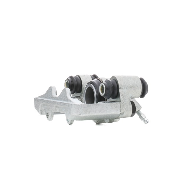 OEM 4773013020 STARK Pinza freno SKBC-0460322 per TOYOTA, DAIHATSU, LEXUS, ISUZU, GMC