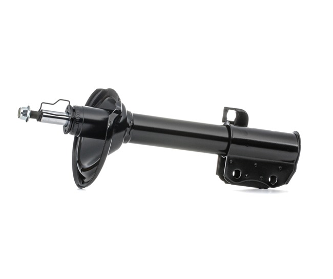 OEM 20360FA082 RIDEX Iskunvaimennin 854S0175 varten SUBARU