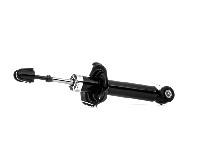 OEM 4160178F01 RIDEX Iskunvaimennin 854S0174 varten NISSAN, OPEL, FIAT, SUZUKI, VAUXHALL