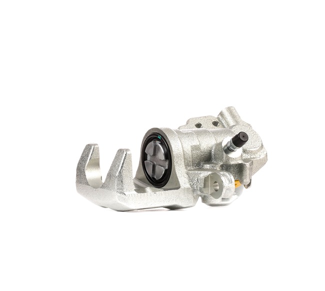 OEM 43018SS0010 STARK Jarrusatula SKBC-0460325 varten HONDA, ISUZU, GMC