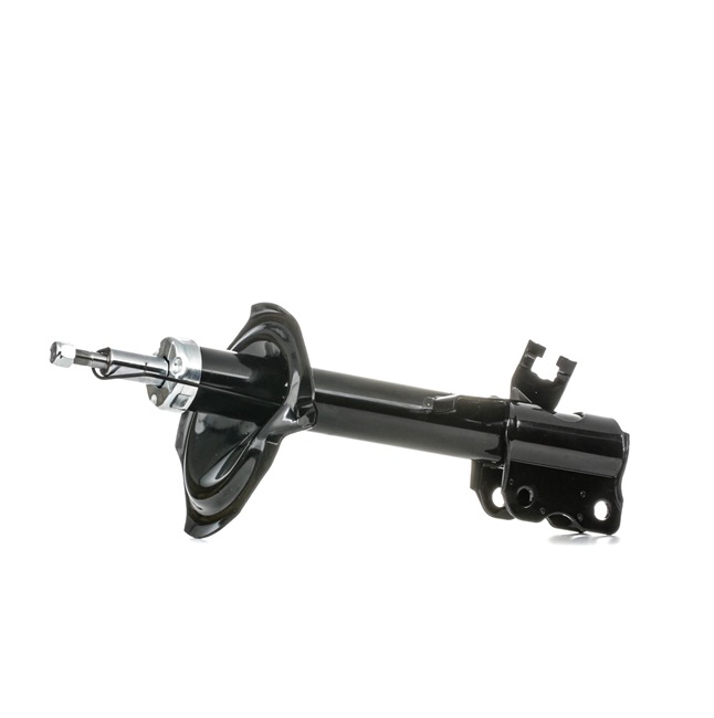 Stoßdämpfer 854S0171 von RIDEX