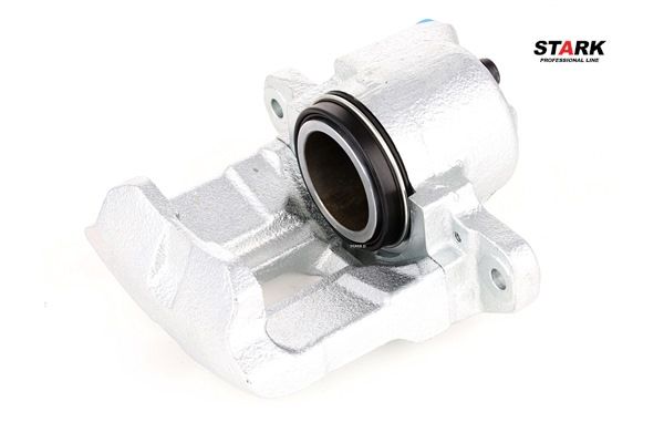 OEM 7701207958 STARK  Bremssattel SKBC-0460327 für VW, MERCEDES-BENZ, RENAULT, PEUGEOT, CITROЁN