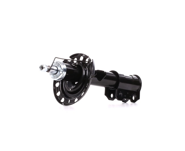 RIDEX Amortecedor (854S0167) para VAUXHALL Vectra Mk II (C) Carrinha (Z02) 2.0 16V Turbo (129 KW / 175 CV / de 2003)