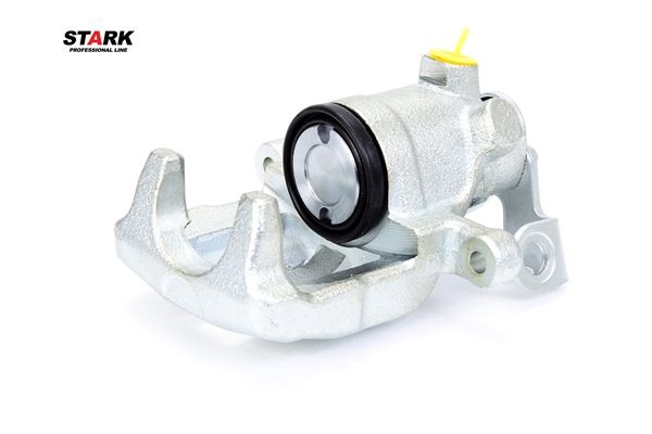 OEM 8A0615424 STARK  Bremssattel SKBC-0460331 für VW, AUDI, SKODA, SEAT, ISUZU