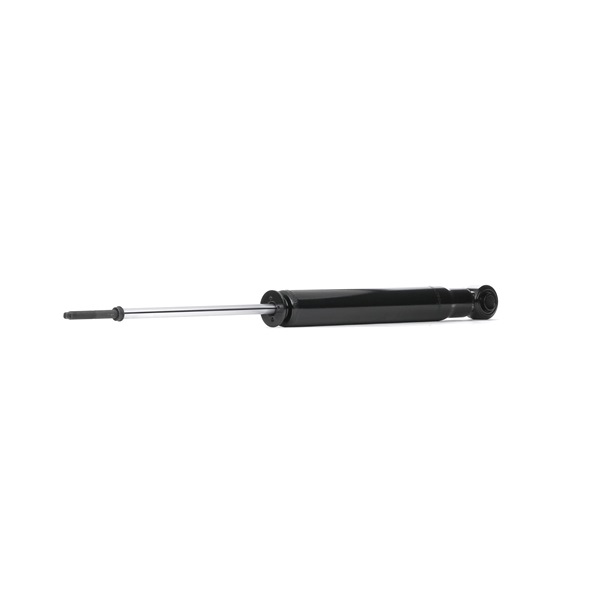 Stoßdämpfer RIDEX 854S0162