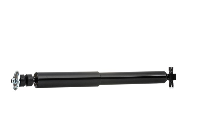 RIDEX Ammortizzatori 854S0160