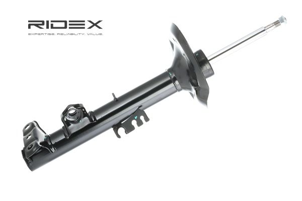 RIDEX Støddæmper 854S0157