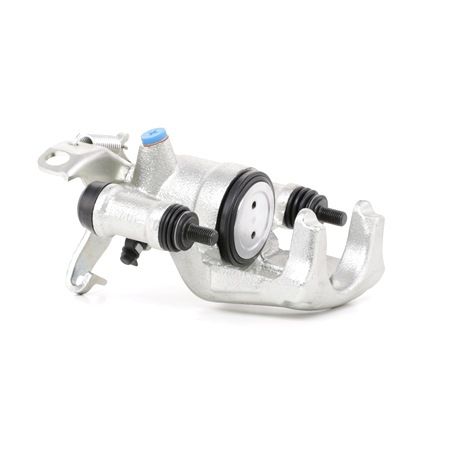 OEM 95520912 STARK Jarrusatula SKBC-0460333 varten NISSAN, OPEL, FIAT, RENAULT, ISUZU