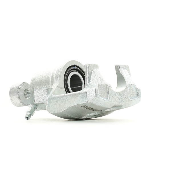 FTO Bremsecaliper SKBC-0460336 STARK