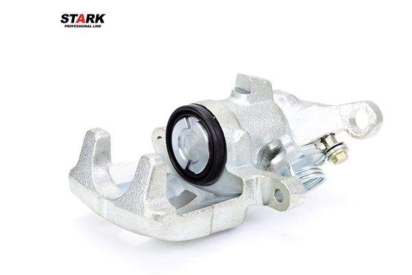 OEM 4D0615424D STARK Jarrusatula SKBC-0460337 varten VW, AUDI, SKODA, SEAT, ISUZU