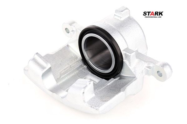OEM 410012F52A STARK Jarrusatula SKBC-0460338 varten TOYOTA, NISSAN, ISUZU, INFINITI, GMC