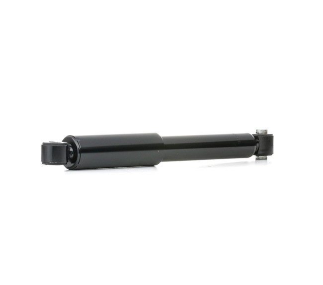 PANDA Ammortizzatore 854S0155 RIDEX