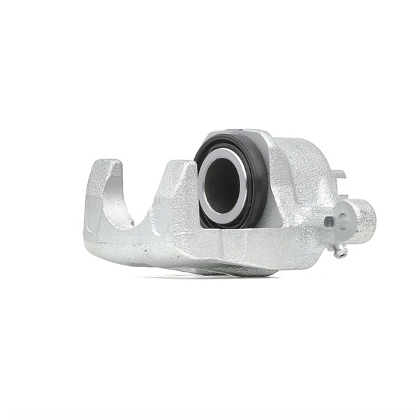 OEM 583103AA00 STARK  Bremssattel SKBC-0460343 für BMW, CITROЁN, HYUNDAI, KIA, ISUZU