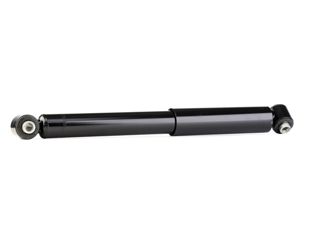 OEM 13295019 RIDEX  Stoßdämpfer 854S0152 für OPEL, VOLVO