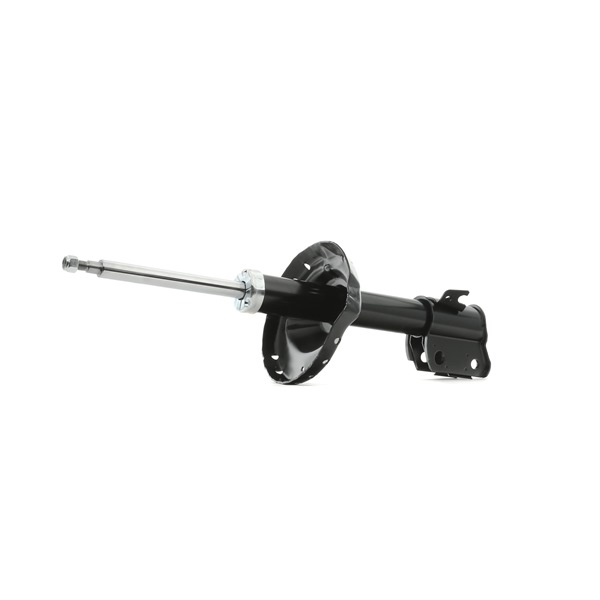 OEM 20310SA051 RIDEX Iskunvaimennin 854S0313 varten SUBARU
