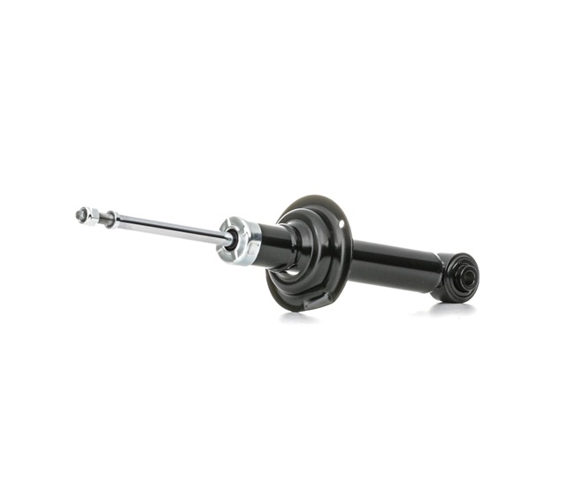OEM 5620082NX6 RIDEX Iskunvaimennin 854S0150 varten NISSAN