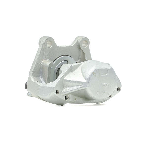 OEM A1264200983 STARK Jarrusatula SKBC-0460350 varten MERCEDES-BENZ