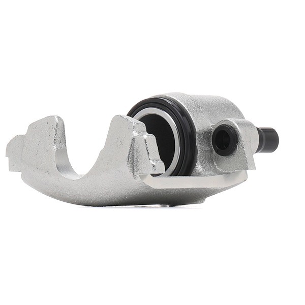 STARK Bremsecaliper SKBC-0460351