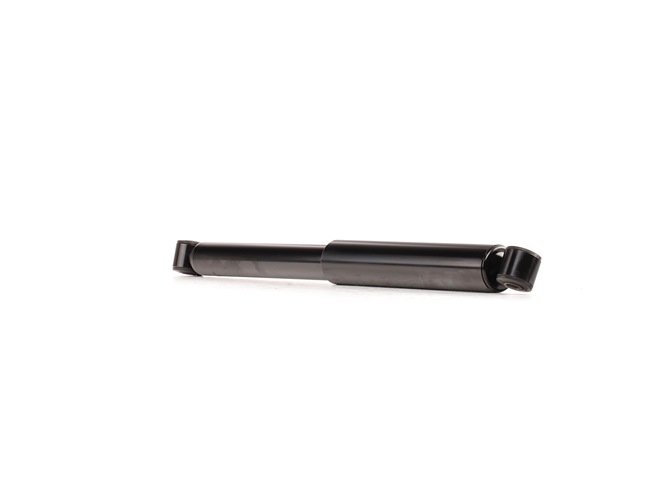 O Stötdämpare 854S1102 RIDEX