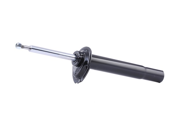 5-serie Støddæmper 854S0137 RIDEX