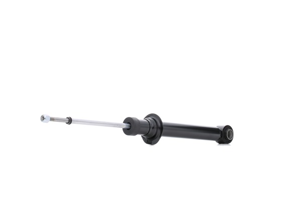GALANT Stoßdämpfer RIDEX 854S0328