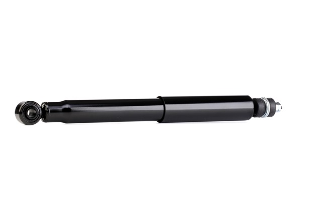 Stoßdämpfer RIDEX 854S0131