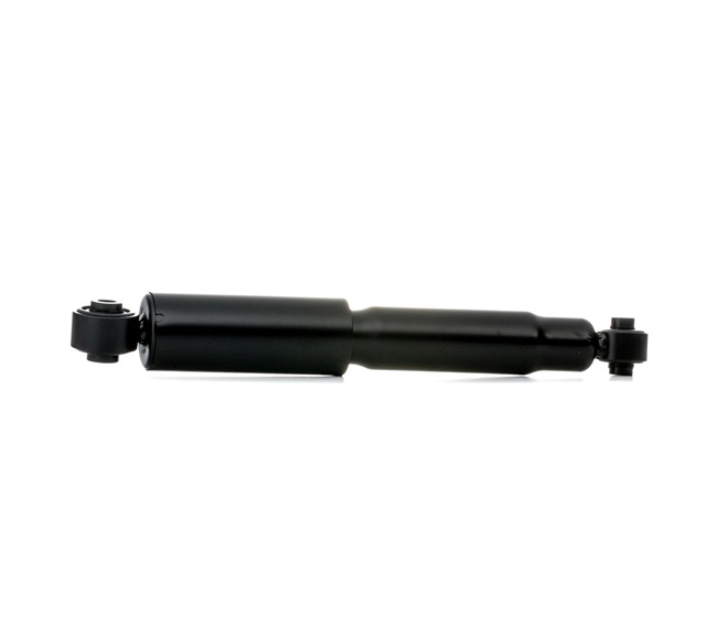 OEM 553003A000 RIDEX  Stoßdämpfer 854S0125 für HYUNDAI, KIA