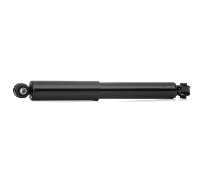 VOYAGER Amortisseur 854S0334 RIDEX