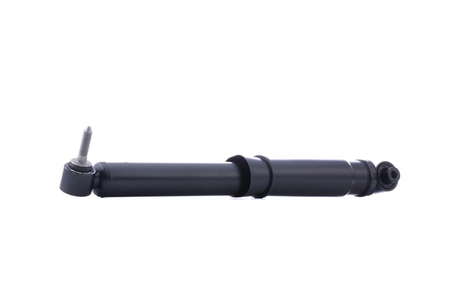 RIDEX Stoßdämpfer (854S0117) von Ihrem RENAULT MEGANE II Coupé-Cabriolet (EM0/1_) 1.6 (77 KW / 105 PS / ab 2005)