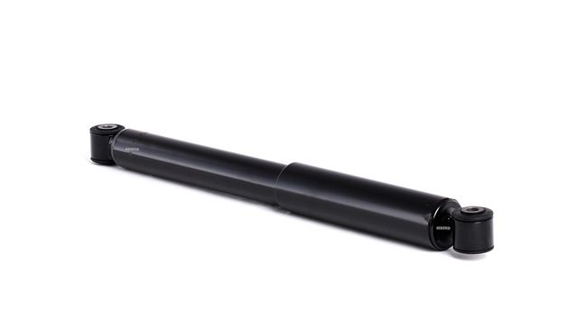 Stoßdämpfer 854S0116 preiswert von RIDEX