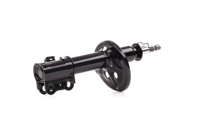 OEM 4851005081 RIDEX Iskunvaimennin 854S0115 varten TOYOTA, WIESMANN