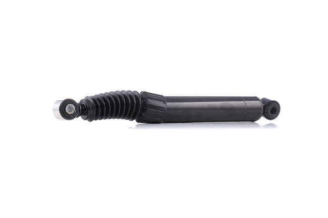 OEM 6025408081 RIDEX Iskunvaimennin 854S0338 varten RENAULT, RENAULT TRUCKS
