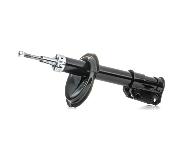 RIDEX Stoßdämpfer 854S0339