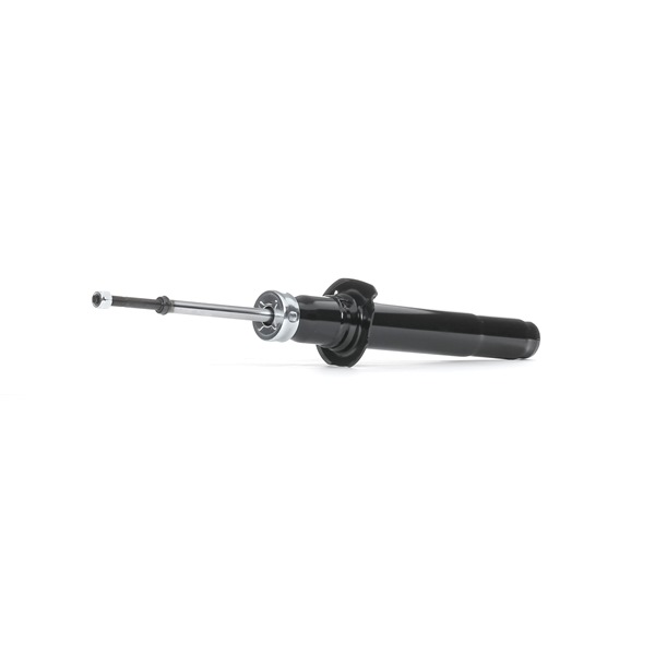 RIDEX Stoßdämpfer (854S0112) für MITSUBISHI Galant VII Limousine (E50) 2.0 GLSTD (E57A) (66 KW / 90 PS / ab 1992)